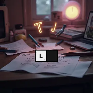 Rozwiązanie krzyżówki: skrótsymbol dolara liberyjskiego - $l | hasła, synonimy i podpowiedzi Hasło krzyżówkowe skrótsymbol dolara liberyjskiego - $l – rozwiązanie, synonimy, podpowiedzi i definicje krzyżówkowe