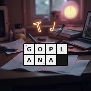 Hasło krzyżówkowe królowa jeziora zakochana w grabcu balladyna - )goplana – rozwiązanie, synonimy, podpowiedzi i definicje krzyżówkowe