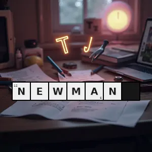 Hasło krzyżówkowe paul amerykański aktor filmowy żądło kolor pieniędzy - )newman – rozwiązanie, synonimy, podpowiedzi i definicje krzyżówkowe