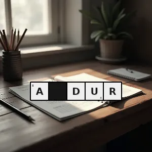 Hasło krzyżówkowe gama zaczynająca się od a - a-dur – rozwiązanie, synonimy, podpowiedzi i definicje krzyżówkowe