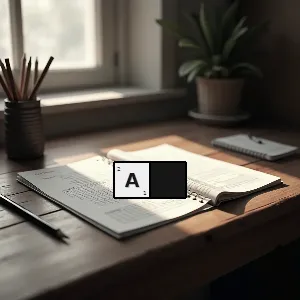 Hasło krzyżówkowe symbol ampera - a – rozwiązanie, synonimy, podpowiedzi i definicje krzyżówkowe