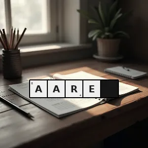 Rozwiązanie krzyżówki: brno - aare | hasła, synonimy i podpowiedzi Hasło krzyżówkowe brno - aare – rozwiązanie, synonimy, podpowiedzi i definicje krzyżówkowe