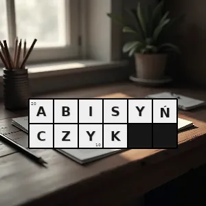 Rozwiązanie krzyżówki: etiop - abisyńczyk | hasła, synonimy i podpowiedzi Hasło krzyżówkowe etiop - abisyńczyk – rozwiązanie, synonimy, podpowiedzi i definicje krzyżówkowe