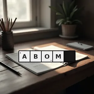 Hasło krzyżówkowe jednostka oporu elekrycznego układu cgs równa 1 nanoomowi w układzie si - abom – rozwiązanie, synonimy, podpowiedzi i definicje krzyżówkowe