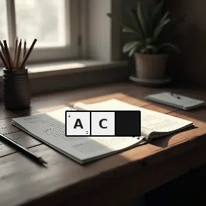 Hasło krzyżówkowe w chemii symbol aktynu - ac – rozwiązanie, synonimy, podpowiedzi i definicje krzyżówkowe
