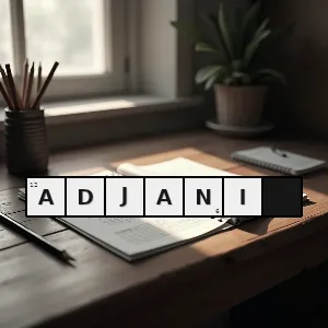 Hasło krzyżówkowe isabelle - adjani – rozwiązanie, synonimy, podpowiedzi i definicje krzyżówkowe