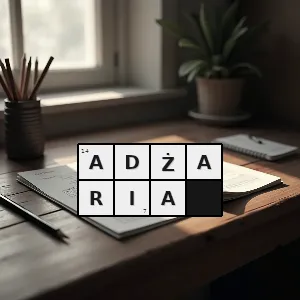 Rozwiązanie krzyżówki: batumi gruzja - adżaria | hasła, synonimy i podpowiedzi Hasło krzyżówkowe batumi gruzja - adżaria – rozwiązanie, synonimy, podpowiedzi i definicje krzyżówkowe