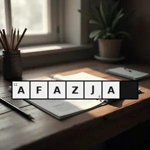 Rozwiązanie krzyżówki: zaburzenie mowy - afazja | hasła, synonimy i podpowiedzi Hasło krzyżówkowe zaburzenie mowy - afazja – rozwiązanie, synonimy, podpowiedzi i definicje krzyżówkowe