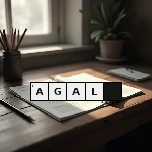 Hasło krzyżówkowe sznur do owijania głowy - agal – rozwiązanie, synonimy, podpowiedzi i definicje krzyżówkowe