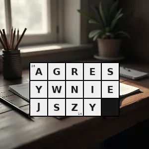 Rozwiązanie krzyżówki: brutalniejszy - agresywniejszy | hasła, synonimy i podpowiedzi Hasło krzyżówkowe brutalniejszy - agresywniejszy – rozwiązanie, synonimy, podpowiedzi i definicje krzyżówkowe