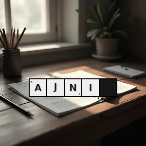 Rozwiązanie krzyżówki: pisarz tadżycki 1878 154 - ajni | hasła, synonimy i podpowiedzi Hasło krzyżówkowe pisarz tadżycki 1878 154 - ajni – rozwiązanie, synonimy, podpowiedzi i definicje krzyżówkowe