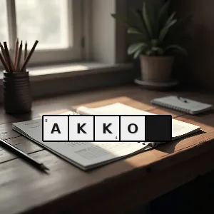 Hasło krzyżówkowe komedia starogrecka - akko – rozwiązanie, synonimy, podpowiedzi i definicje krzyżówkowe