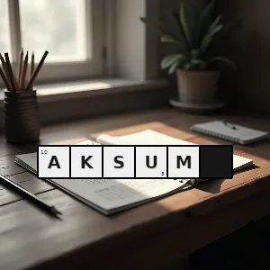 Rozwiązanie krzyżówki: miasto w etiopii - aksum | hasła, synonimy i podpowiedzi Hasło krzyżówkowe miasto w etiopii - aksum – rozwiązanie, synonimy, podpowiedzi i definicje krzyżówkowe