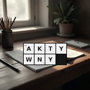 Hasło krzyżówkowe przebojowy - aktywny – rozwiązanie, synonimy, podpowiedzi i definicje krzyżówkowe