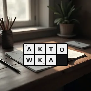 Hasło krzyżówkowe teczka dla biurokraty - aktówka – rozwiązanie, synonimy, podpowiedzi i definicje krzyżówkowe
