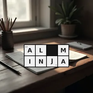 Hasło krzyżówkowe miasto w środkowym egipcie nad nilem - al-minja – rozwiązanie, synonimy, podpowiedzi i definicje krzyżówkowe