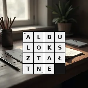 Rozwiązanie krzyżówki: żuchwowce - albulokształtne | hasła, synonimy i podpowiedzi Hasło krzyżówkowe żuchwowce - albulokształtne – rozwiązanie, synonimy, podpowiedzi i definicje krzyżówkowe