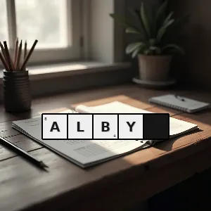 Rozwiązanie krzyżówki: szaty księży - alby | hasła, synonimy i podpowiedzi Hasło krzyżówkowe szaty księży - alby – rozwiązanie, synonimy, podpowiedzi i definicje krzyżówkowe