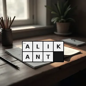 Hasło krzyżówkowe hiszpańskie wino - alikant – rozwiązanie, synonimy, podpowiedzi i definicje krzyżówkowe