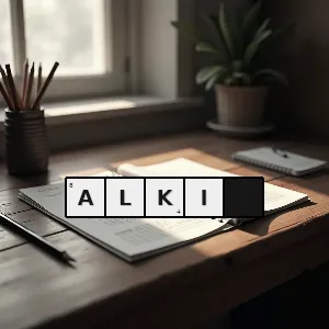 Hasło krzyżówkowe arktyczne ptaki - alki – rozwiązanie, synonimy, podpowiedzi i definicje krzyżówkowe