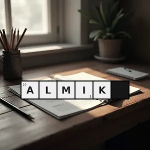 Hasło krzyżówkowe myszoryjek ssak - almik – rozwiązanie, synonimy, podpowiedzi i definicje krzyżówkowe