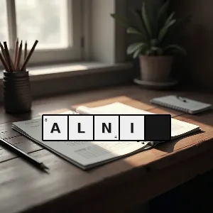 Hasło krzyżówkowe alni - alni – rozwiązanie, synonimy, podpowiedzi i definicje krzyżówkowe