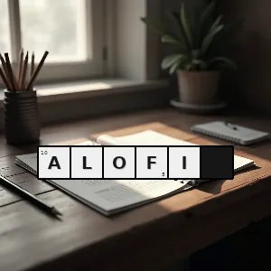 Hasło krzyżówkowe niue - alofi – rozwiązanie, synonimy, podpowiedzi i definicje krzyżówkowe