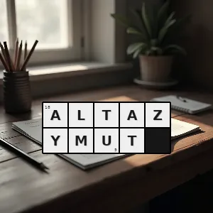 Hasło krzyżówkowe pierwowzór instrumentu uniwersalnego - altazymut – rozwiązanie, synonimy, podpowiedzi i definicje krzyżówkowe