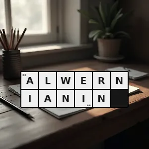 Rozwiązanie krzyżówki: alwernia - alwernianin | hasła, synonimy i podpowiedzi Hasło krzyżówkowe alwernia - alwernianin – rozwiązanie, synonimy, podpowiedzi i definicje krzyżówkowe