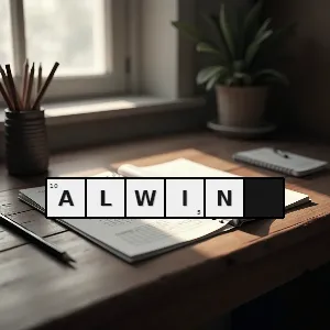 Hasło krzyżówkowe delon francuski aktor - alwin – rozwiązanie, synonimy, podpowiedzi i definicje krzyżówkowe