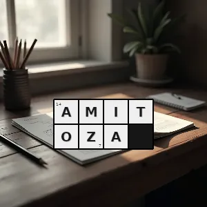 Hasło krzyżówkowe podział komórki bezpośredni - amitoza – rozwiązanie, synonimy, podpowiedzi i definicje krzyżówkowe