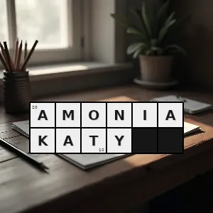 Hasło krzyżówkowe nawozy - amoniakaty – rozwiązanie, synonimy, podpowiedzi i definicje krzyżówkowe