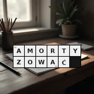 Hasło krzyżówkowe wytłumiać - amortyzować – rozwiązanie, synonimy, podpowiedzi i definicje krzyżówkowe