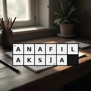 Hasło krzyżówkowe anafilaktyczny - anafilaksja – rozwiązanie, synonimy, podpowiedzi i definicje krzyżówkowe