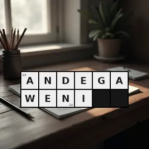 Rozwiązanie krzyżówki: ludwik węgierski - andegaweni | hasła, synonimy i podpowiedzi Hasło krzyżówkowe ludwik węgierski - andegaweni – rozwiązanie, synonimy, podpowiedzi i definicje krzyżówkowe