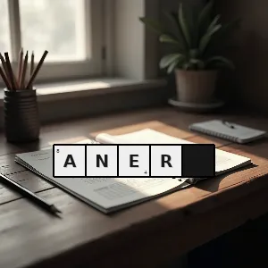 Hasło krzyżówkowe przyjaciel abrahama biblijny - aner – rozwiązanie, synonimy, podpowiedzi i definicje krzyżówkowe