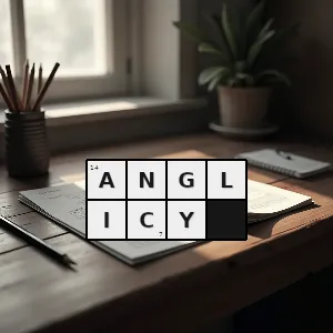 Rozwiązanie krzyżówki: leeds - anglicy | hasła, synonimy i podpowiedzi Hasło krzyżówkowe leeds - anglicy – rozwiązanie, synonimy, podpowiedzi i definicje krzyżówkowe