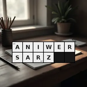 Hasło krzyżówkowe rocznica coroczne wspomnienie jakiegoś wydarzenia - aniwersarz – rozwiązanie, synonimy, podpowiedzi i definicje krzyżówkowe