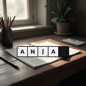 Rozwiązanie krzyżówki: parsons - anja | hasła, synonimy i podpowiedzi Hasło krzyżówkowe parsons - anja – rozwiązanie, synonimy, podpowiedzi i definicje krzyżówkowe