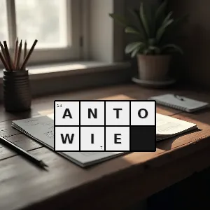 Hasło krzyżówkowe nazwa plemion wschodniosłowiańskich osiadłych między dniestrem a dnieprem - antowie – rozwiązanie, synonimy, podpowiedzi i definicje krzyżówkowe