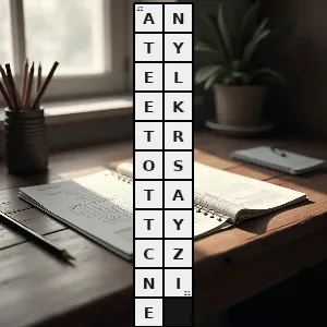 Rozwiązanie krzyżówki: elektryzowanie - antyelektrostatycznie | hasła, synonimy i podpowiedzi Hasło krzyżówkowe elektryzowanie - antyelektrostatycznie – rozwiązanie, synonimy, podpowiedzi i definicje krzyżówkowe