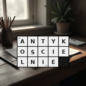 Hasło krzyżówkowe w sposób wrogi wobec kościoła nieprzychylnie wobec kościoła na niekorzyść kościoła - antykościelnie – rozwiązanie, synonimy, podpowiedzi i definicje krzyżówkowe