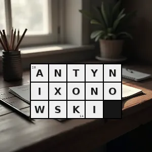 Rozwiązanie krzyżówki: przeciwny prezydentowi nixonowi - antynixonowski | hasła, synonimy i podpowiedzi Hasło krzyżówkowe przeciwny prezydentowi nixonowi - antynixonowski – rozwiązanie, synonimy, podpowiedzi i definicje krzyżówkowe