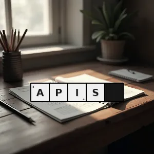 Rozwiązanie krzyżówki: czczony byk - apis | hasła, synonimy i podpowiedzi Hasło krzyżówkowe czczony byk - apis – rozwiązanie, synonimy, podpowiedzi i definicje krzyżówkowe