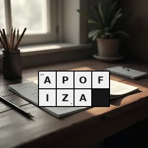 Hasło krzyżówkowe odrośl - apofiza – rozwiązanie, synonimy, podpowiedzi i definicje krzyżówkowe
