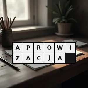 Hasło krzyżówkowe zaopatrywanie - aprowizacja – rozwiązanie, synonimy, podpowiedzi i definicje krzyżówkowe