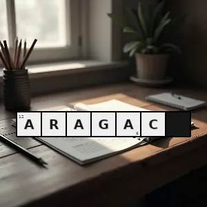 Rozwiązanie krzyżówki: wygasły wulkan w armenii - aragac | hasła, synonimy i podpowiedzi Hasło krzyżówkowe wygasły wulkan w armenii - aragac – rozwiązanie, synonimy, podpowiedzi i definicje krzyżówkowe