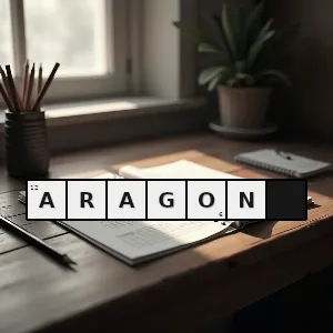 Rozwiązanie krzyżówki: leninowski - aragon | hasła, synonimy i podpowiedzi Hasło krzyżówkowe leninowski - aragon – rozwiązanie, synonimy, podpowiedzi i definicje krzyżówkowe