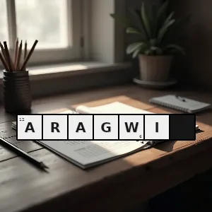 Hasło krzyżówkowe rzeka w gruzji lewy dopływ kury - aragwi – rozwiązanie, synonimy, podpowiedzi i definicje krzyżówkowe