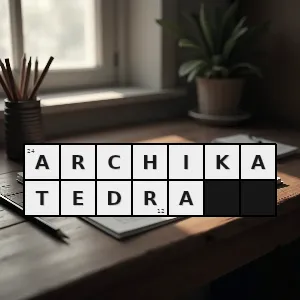 Hasło krzyżówkowe główny kościół archidiecezji - archikatedra – rozwiązanie, synonimy, podpowiedzi i definicje krzyżówkowe